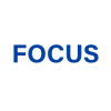 focus.png | Adam Pharmacies