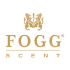 fogg.png | Adam Pharmacies