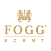 fogg.png | صيدلية ادم اونلاين