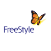 free-style.png | Adam Pharmacies