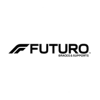 futuro.png | صيدلية ادم اونلاين