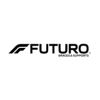 futuro.png | Adam Pharmacies