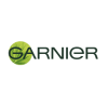 garnier.png | Adam Pharmacies