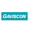 gaviscon.png | صيدلية ادم اونلاين