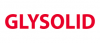 glysolid-logo.png | صيدلية ادم اونلاين