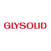 glysolid.png | صيدلية ادم اونلاين