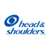 head&shoulders.png | صيدلية ادم اونلاين