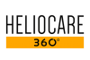 heliocare.png | Adam Pharmacies