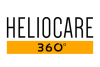 heliocare.png | صيدلية ادم اونلاين