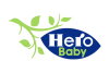 hero-baby.png | Adam Pharmacies