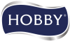 hobby-cosmetics-logo.png | صيدلية ادم اونلاين