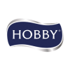 hobby.png | Adam Pharmacies