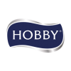 hobby.png | صيدلية ادم اونلاين