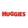 huggies.png | Adam Pharmacies