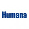 humana-logo.jpg | صيدلية ادم اونلاين