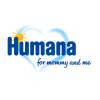 humana.png | صيدلية ادم اونلاين