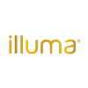 illuma.png | Adam Pharmacies