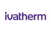ivatherm.png | صيدلية ادم اونلاين