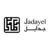 jadayel.png | صيدلية ادم اونلاين