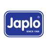 japlo.png | صيدلية ادم اونلاين