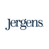 jergens.png | Adam Pharmacies