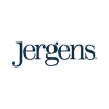 jergens.png | صيدلية ادم اونلاين