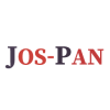 jospan.png | صيدلية ادم اونلاين