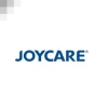 joycare-logo.webp | Adam Pharmacies