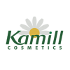 kamill.png | صيدلية ادم اونلاين