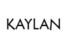 kaylan.png | Adam Pharmacies