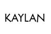 kaylan.png | صيدلية ادم اونلاين