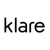 klare.png | صيدلية ادم اونلاين