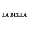 labella.png | Adam Pharmacies