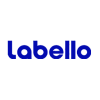 labello.png | Adam Pharmacies