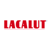 lacalut.png | Adam Pharmacies