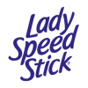 lady-speed-2.png | Adam Pharmacies