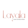 layala.png | Adam Pharmacies