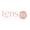 lens-me2.png | صيدلية ادم اونلاين