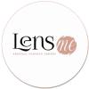 lensme-logo.png | صيدلية ادم اونلاين