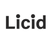 licid.png | Adam Pharmacies