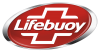 lifebuoy-logo.png | صيدلية ادم اونلاين