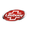 lifebuoy.png | Adam Pharmacies