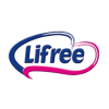 lifree.png | Adam Pharmacies