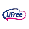 lifree.png | صيدلية ادم اونلاين