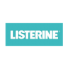 listerine.png | Adam Pharmacies