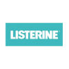 listerine.png | صيدلية ادم اونلاين