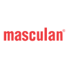 masculan.png | Adam Pharmacies