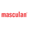 masculan.png | صيدلية ادم اونلاين