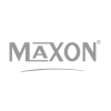 maxon.png | صيدلية ادم اونلاين