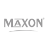 maxon.png | Adam Pharmacies